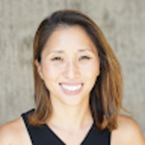 Meet your Posher, Danna